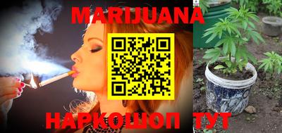 скорость mdpv Гатчина