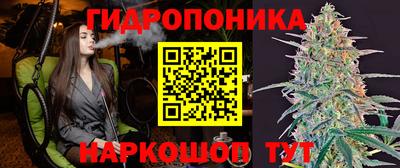 ALPHA PVP Сланцы