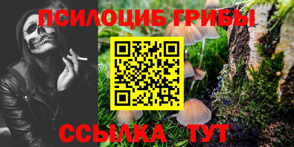 Галлюциногенные грибы ЛСД Аксай